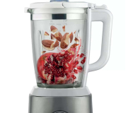 Gorenje Blender kielichowy B1400 - 1260584 - zdjęcie 2